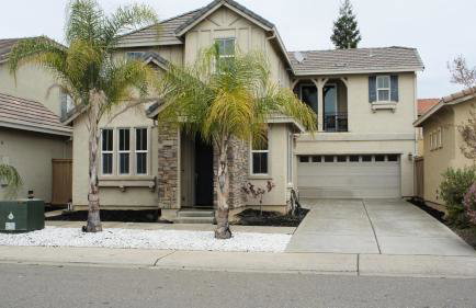 Modern Luxury Living, relax and enjoy your stay! - Foto 2