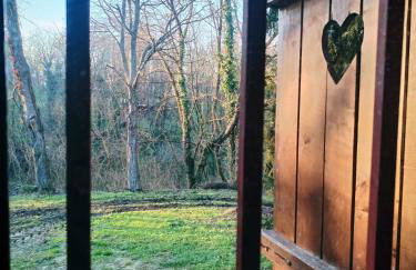 Ruralna kuća za odmor Marija - Photo 34