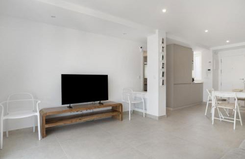 Apartamento Zurbarán - Foto 21