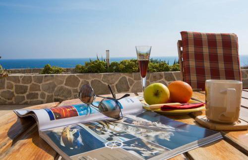 Apartment Gorica - Foto 8