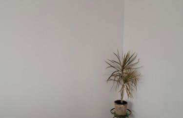 Noclegi Mieszkanie Kuchnia Żywiec - Foto 8