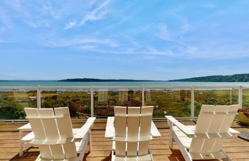 Eastside Beachside - Foto 23