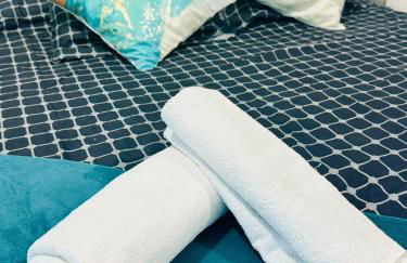 Duplex TH Sanse Norte - Foto 39