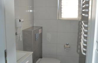 REPOS domki - Photo 30