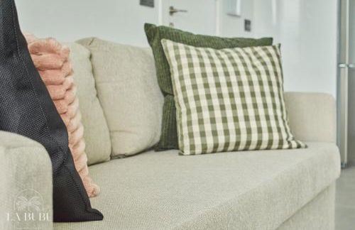 Piso turístico La bubú - Foto 62