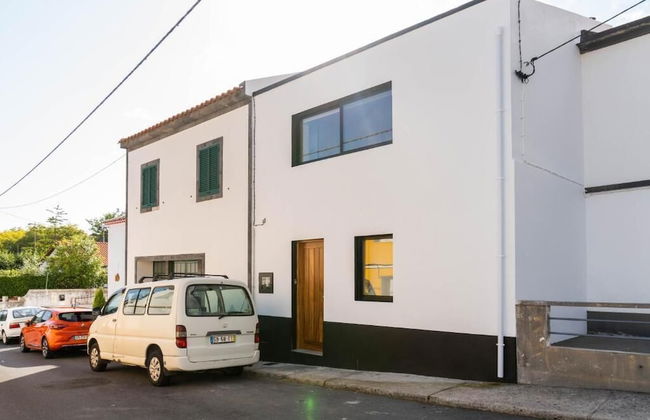 Furnas Boutique House - Foto 44