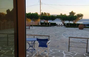 Enigma Boutique Houses Votsalo - Photo 25