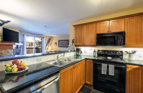 Ski in Ski out Pool Hot Tub Pool Table Resort View - Foto 12