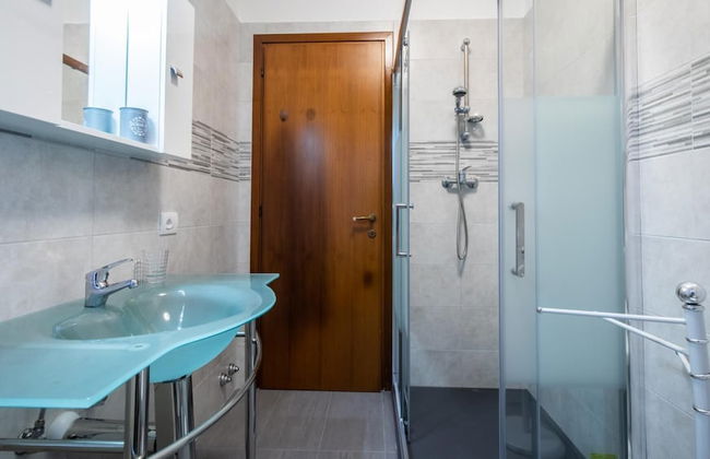 Italianway - Bersaglio 25 - Ud-l483-bers25a1 - Foto 21