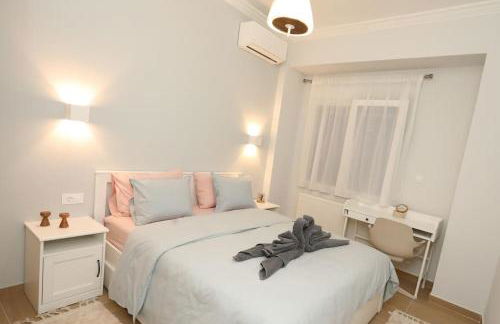 Modern and Luxury apartment - Foto 34