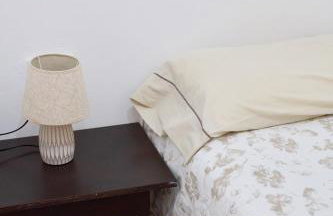 VILLA SILA - Foto 51