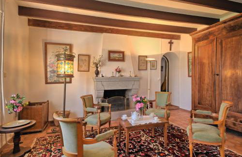 Holiday Home Ker Vignan by Interhome - Foto 11