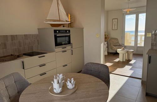 l'écrin de l'océan - Foto 11