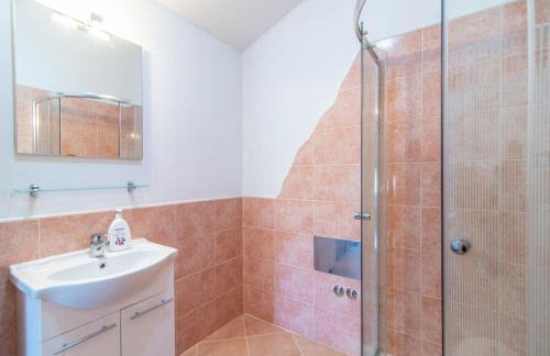 Villa Roza by Kompas Villas - Foto 42