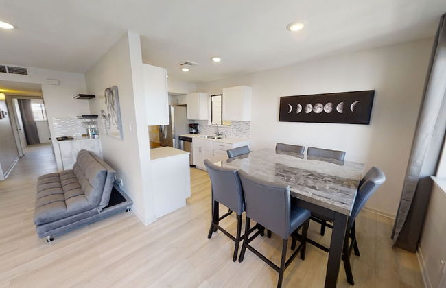 Waters View-15425 - Foto 14