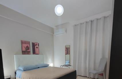 Casa Vacanze Letizia - Foto 7