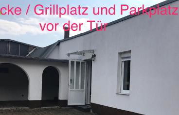 Hagemann Querfurter Str. 4 - Foto 31