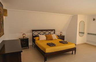 Bitter 26 Apartment - Vinto House Collections - Foto 32