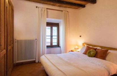 Rustico ed Elegante Molina 3 by Holiday Solutions - Foto 71