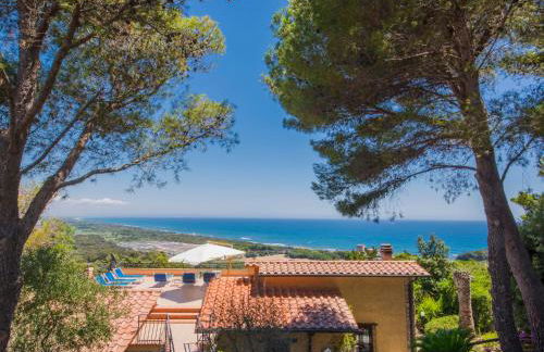 Villa Von Salis by Interhome - Foto 6