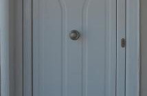 Konba luxury mini apartment - Foto 38