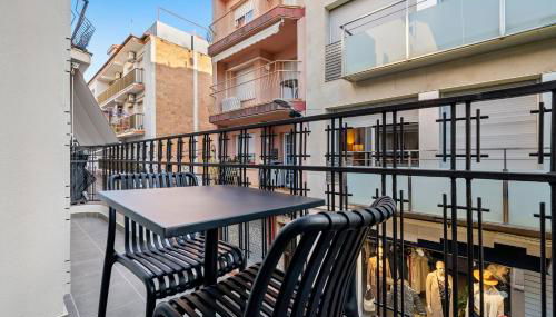 Mabicarent Playa 2 - Foto 3