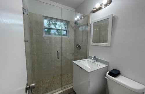 Douglas Rd Apartments - Foto 59