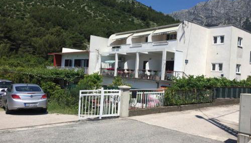 Apartments Medici - Foto 4