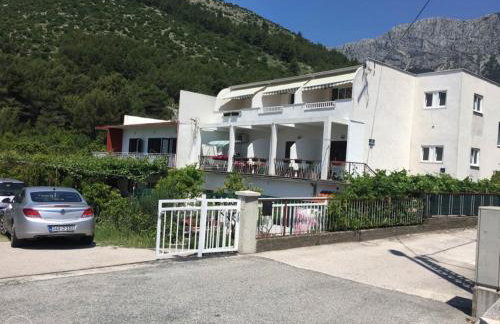 Apartments Medici - Photo 4