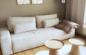 Casa Toni Würzburg - Foto 10