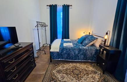 Casa da Abelheira - Photo 11