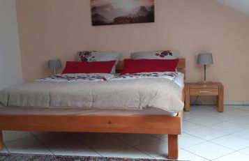 Seeblick Kampf mit Fahrradgarage - Foto 17