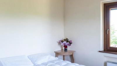 Agriturismo Serena -Petritoli- - Foto 3