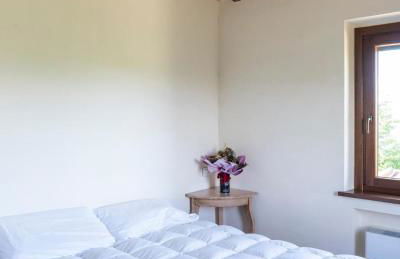 Agriturismo Serena -Petritoli- - Foto 3