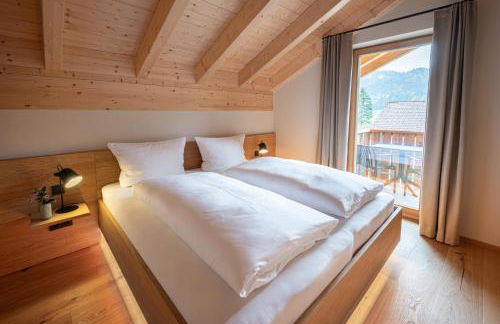 MAISEL Berge Heimat Balance - Photo 46