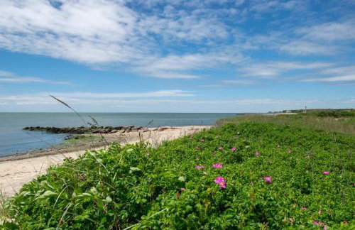 Charming Updated Home in Chatham - Foto 31