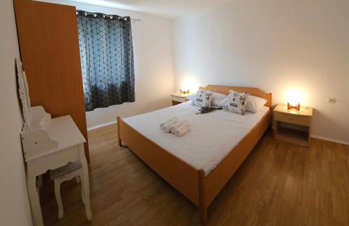 Apartments by the sea Cove Pjestata, Peljesac - 10210 - Foto 10