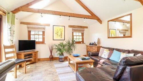 Valley View - Foto 4