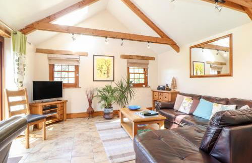 Valley View - Foto 4