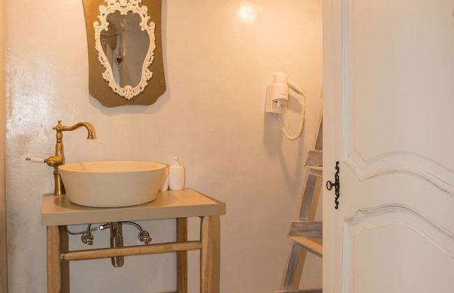 Anemos Houses - Photo 13