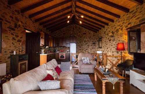 Luxury House In The Hills - Foto 29