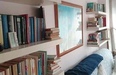 El Camarote de Beiramar - Foto 13