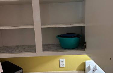 Breeze on Inn- Mins to Ft Jackson - Foto 54