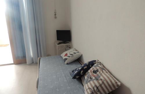 SENAFER Funtana Meiga - Foto 65