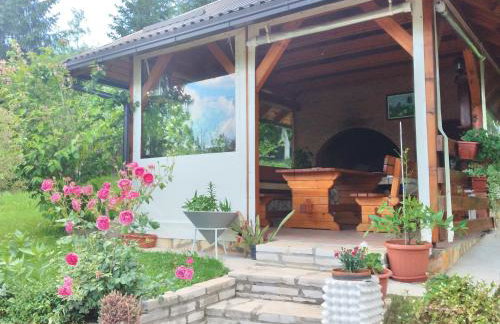 House Nina - Foto 50