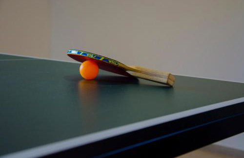 Domek nad strużką - Foto 20