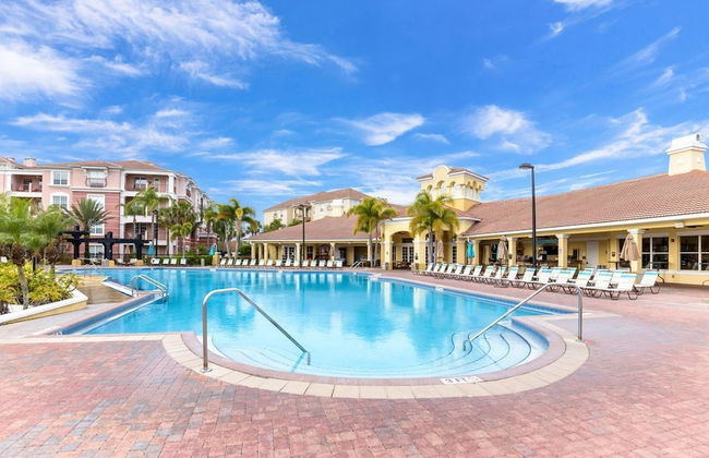 Vista Cay Commons by OVH360 - Foto 22