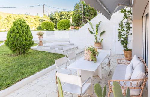 Mary's Home - Foto 42