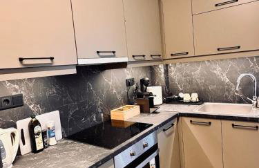 B2 Pausilipon Park Corner - Foto 13