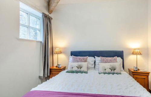 3 Bed in Barden oc-s33752 - Foto 10